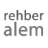 SEANS TURIZM